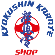 Kyokushin-Karate Shop