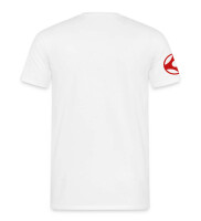 "Kyokushin Karate" Basic T-Shirt
